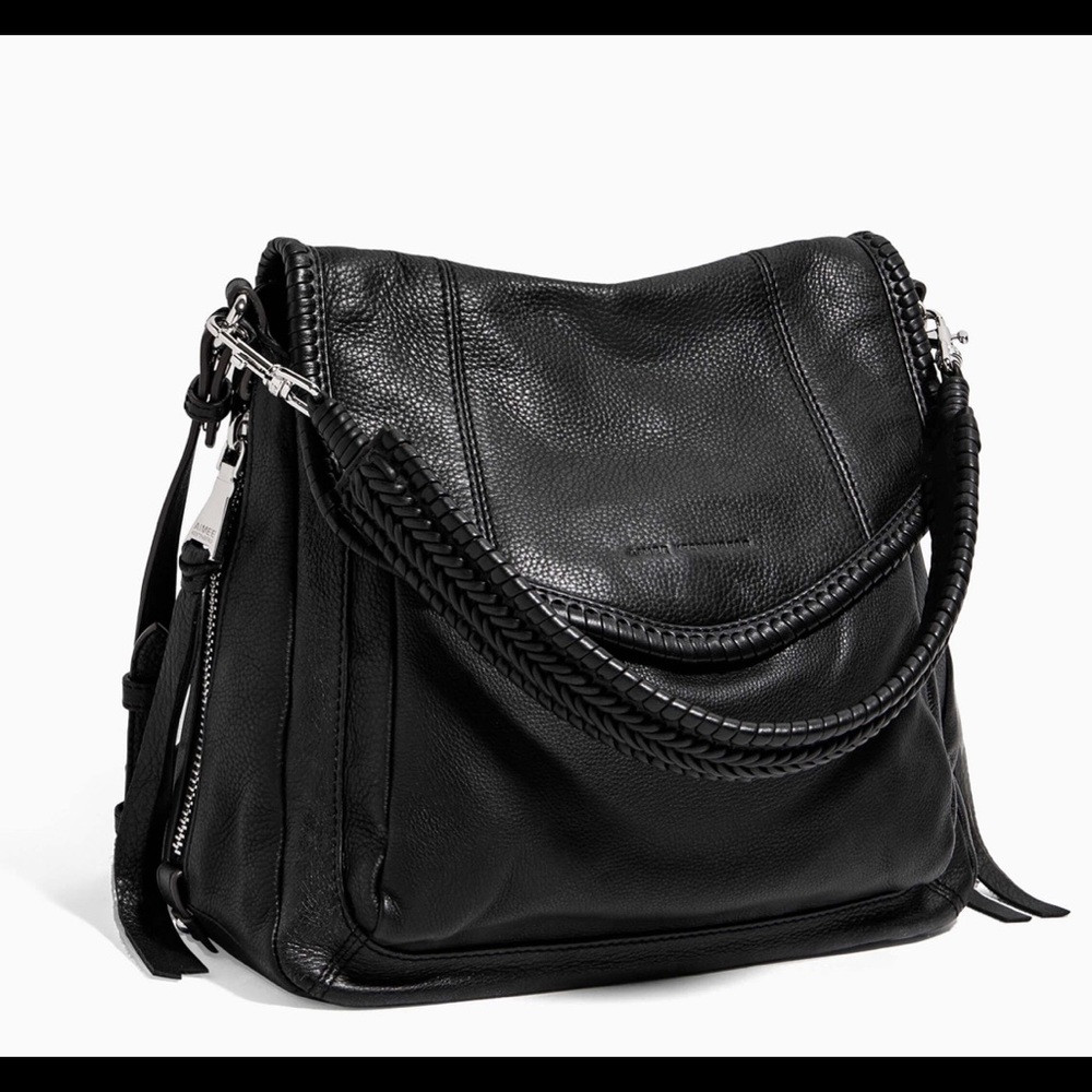 Aimee Kestenberg “All for Love” bag